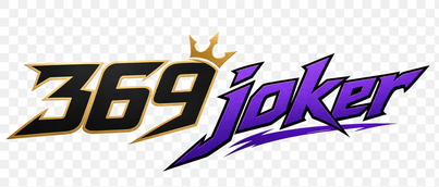 369joker